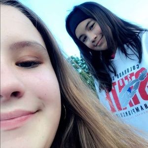 Meet your Posher, Kassi